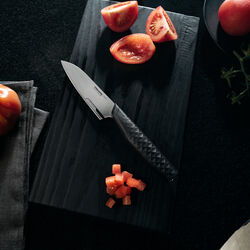 Taiten Paring Knife, Fiskars