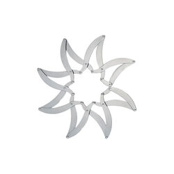 Augh! Trivet, Alessi