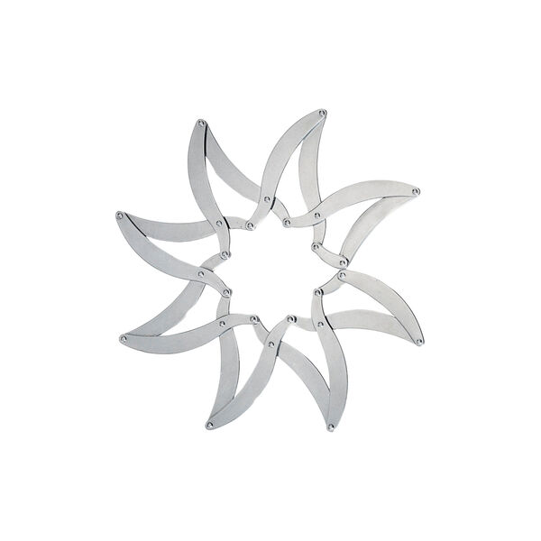 Augh! Trivet Augh! Trivet, Alessi
