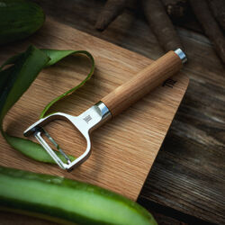 Norden Peeler Y-shaped, Fiskars