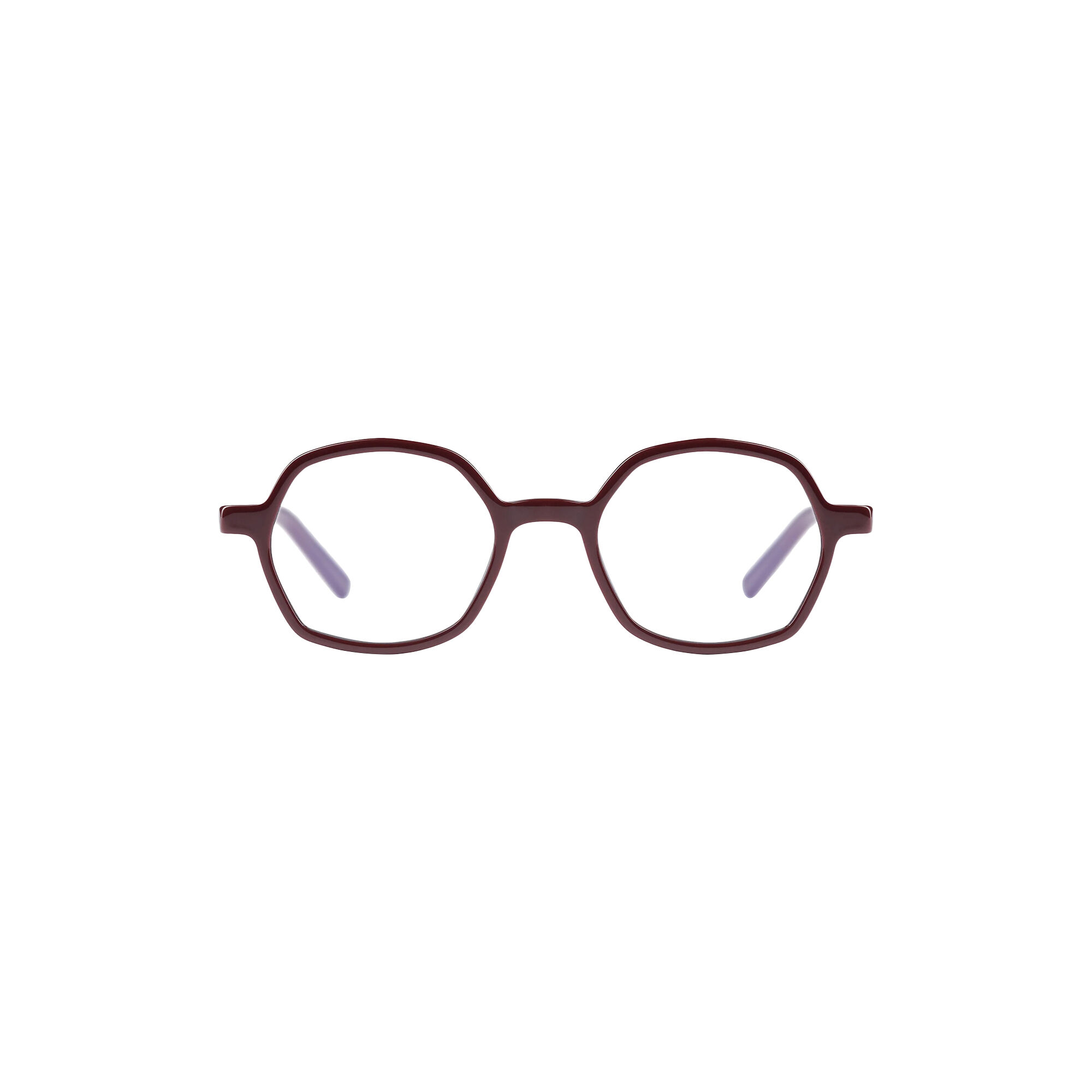 Dark reading glasses cheap