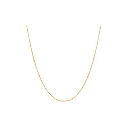 Orbit Necklace, Studio Z