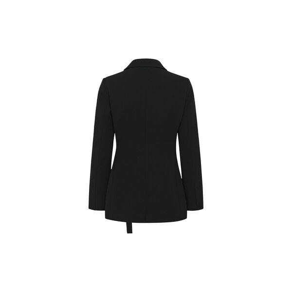 BriezIW Blazer, black, InWear