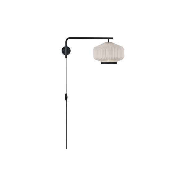 SHIBUI Wall Lamp, LE KLINT