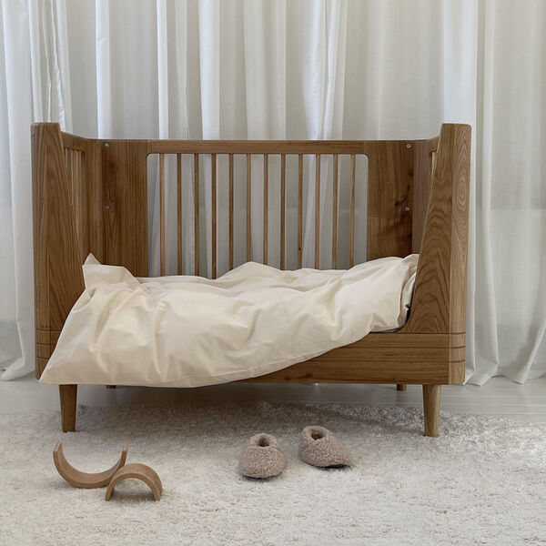 Baby Bedding, seashell Baby Bedding, seashell, We Are Bitte