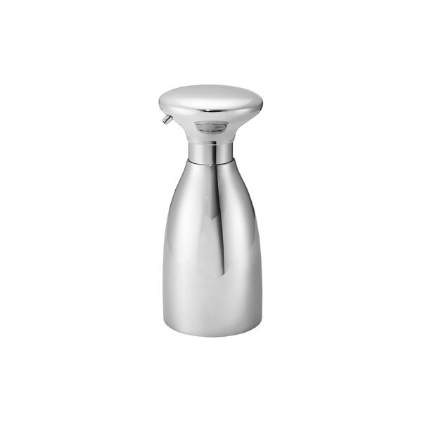 Alfredo Soap Dispenser Alfredo Soap Dispenser, Georg Jensen