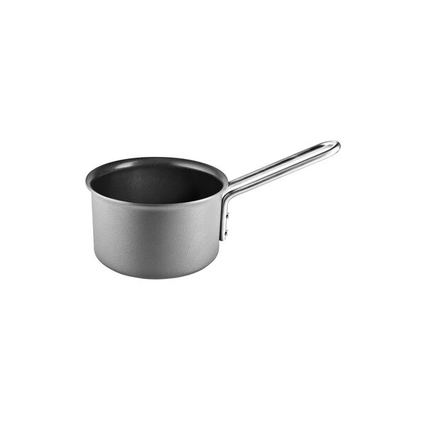 Grey Line Saucepan, Eva Trio