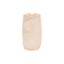 Swaddle, rose cloud, Moonboon
