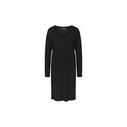 Timeless Sensuality NDK LSL, black, Triumph