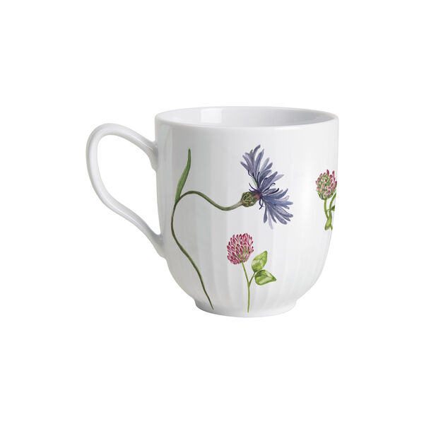 Hammersh&oslash;i Summer Mug, wild flowers, K&auml;hler