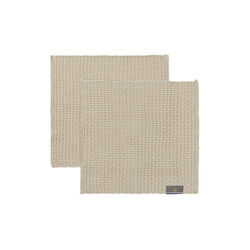 NORS Dishcloth, archive, Georg Jensen Damask