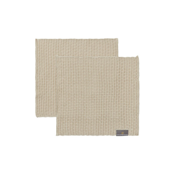 NORS Dishcloth, archive, Georg Jensen Damask