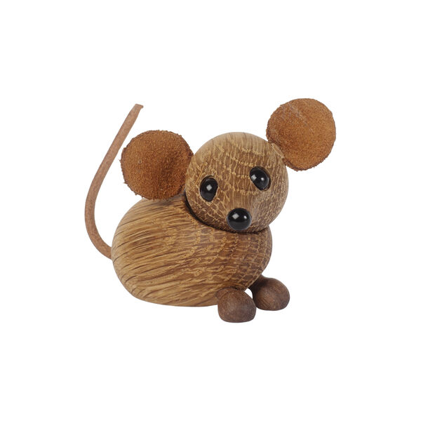 The Country Mouse, Spring Copenhagen