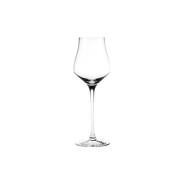 Perfection Spirit Glass Perfection Spirit Glass, Holmegaard
