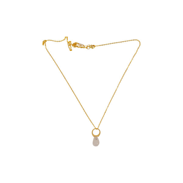 Drip Necklace Drip Necklace, Ulv Jewelry