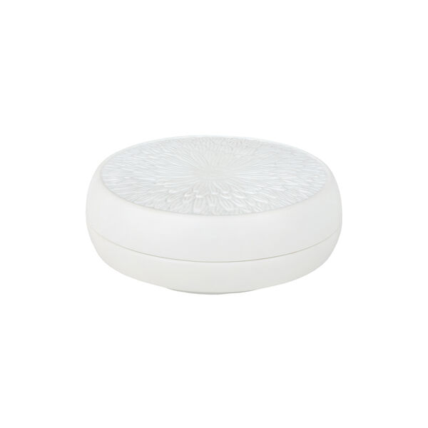 Special Edition Bonbonniere Daisy Special Edition Bonbonniere Daisy, Royal Copenhagen