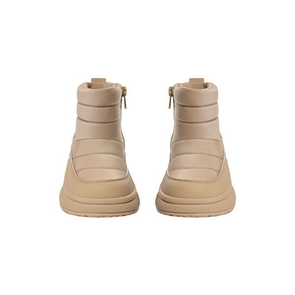 KiteSK Winter Boot, camel KiteSK Winter Boot, camel, Sofie Schnoor