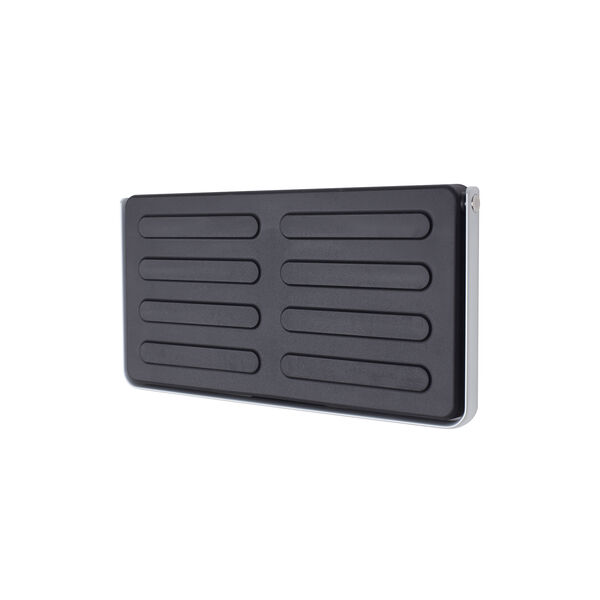 Zjup Shoe Rack, 1 pcs Zjup Shoe Rack, 1 pcs, LoCa