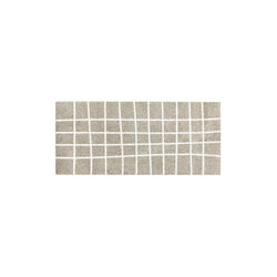 Hand Travertine Terrace Doormat, Heymat