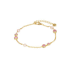 Eclipse Bracelet 05, Alura Copenhagen