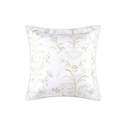Botanic Pillow Case, Yves Delorme
