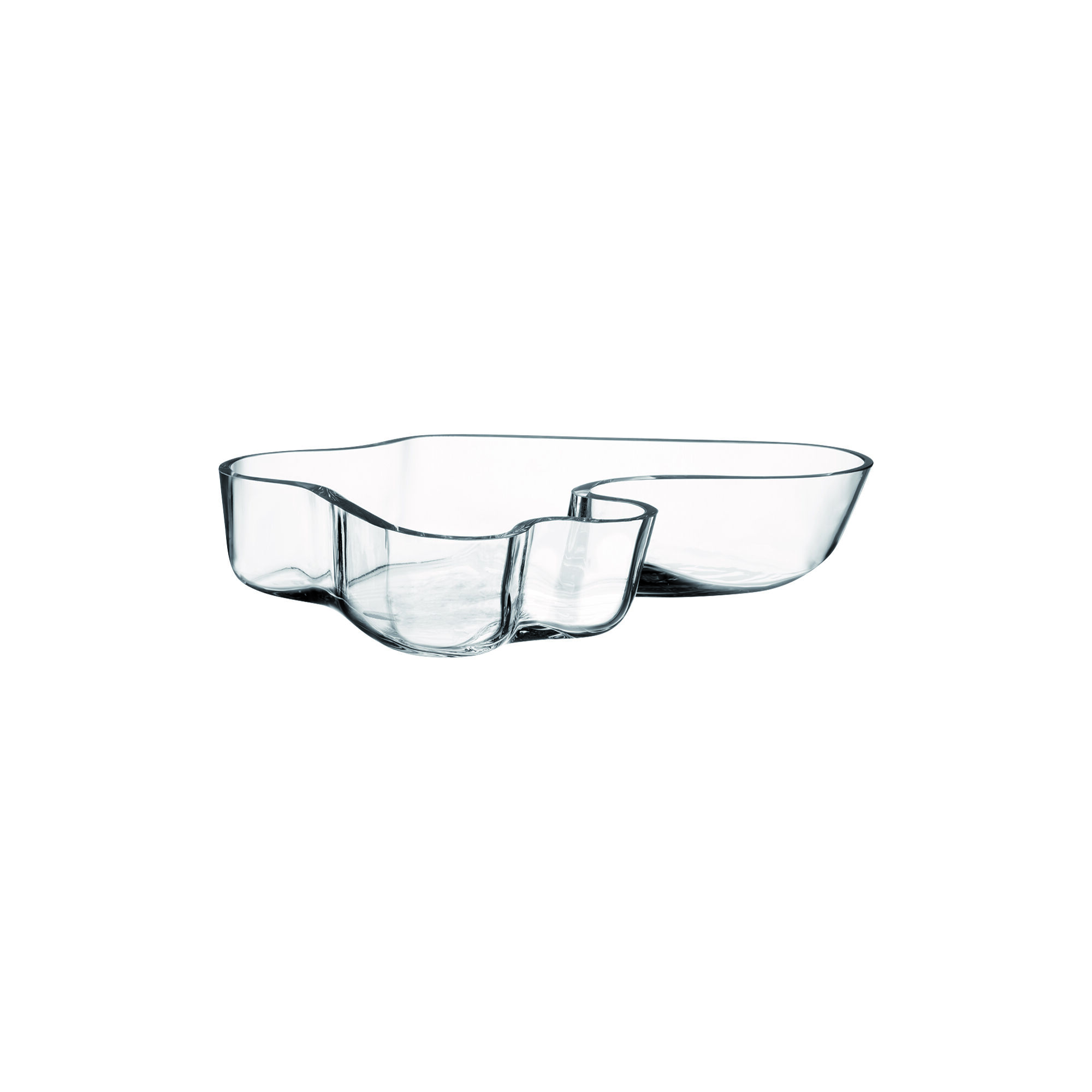 Alvar Aalto Bowl