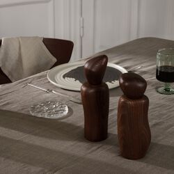 Cairn Grinder, Ferm Living