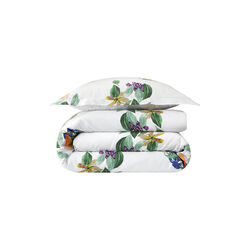 Parfum Bedding, Yves Delorme