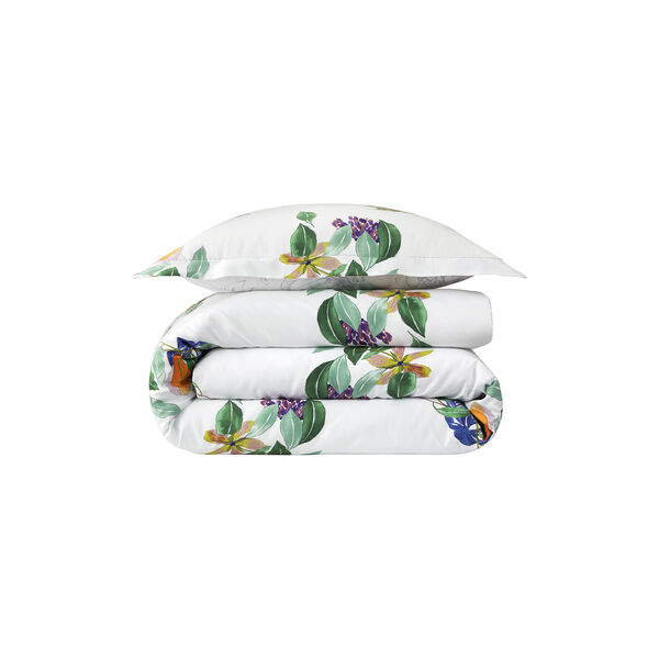 Parfum Bedding, Yves Delorme