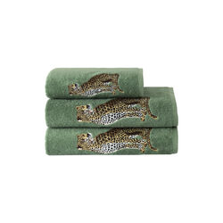 Contes Towel, Yves Delorme