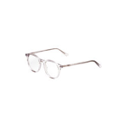 ABEL reading glasses, paloma, Bisou