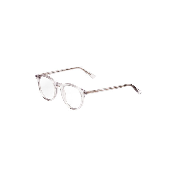 ABEL reading glasses, paloma, Bisou