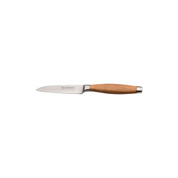 Vegetable Knife, Le Creuset