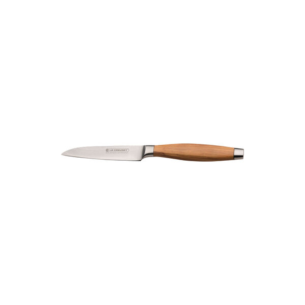 Vegetable Knife Vegetable Knife, Le Creuset