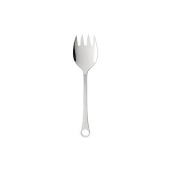 Pantry Serving Fork, Gense