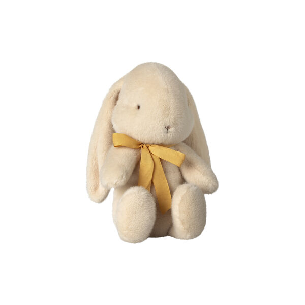 Medium Bunny Plush, cream Medium Bunny Plush, cream, Maileg