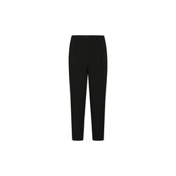 CindySusBBDagny pants, black, Bruuns Bazaar