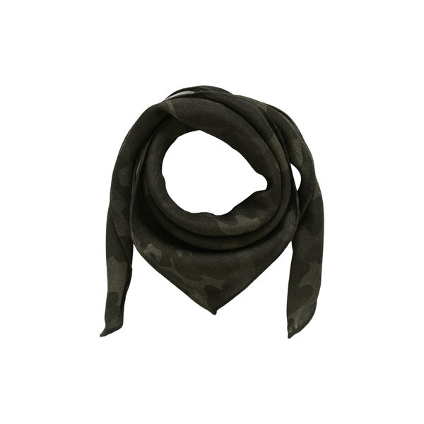 MAwoolbal Sarf, olive night MAwoolbal Sarf, olive night, Matinique