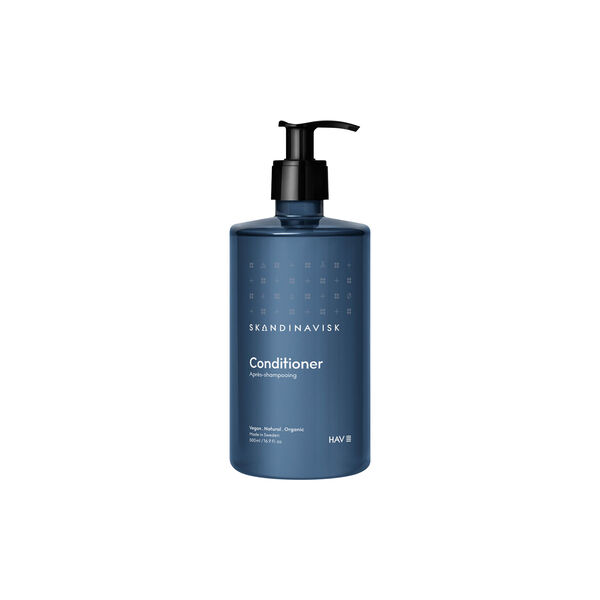 HAV Conditioner HAV Conditioner, Skandinavisk