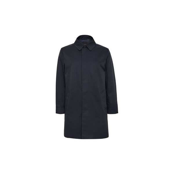 Techno Cotton Blair New, dark navy blue Techno Cotton Blair New, dark navy blue, SAND Copenhagen