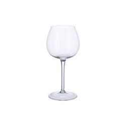 Purismo Wine White Wine Glass, Villeroy & Boch