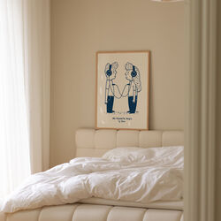 Favorite music, Peléton