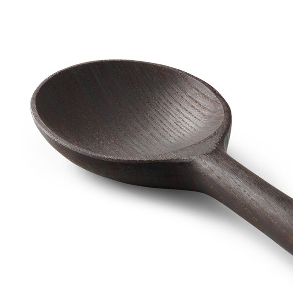 R&Aring; Ladle, Rosendahl