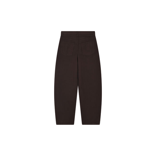 DAYBlaire | Coffee Bean | Jeans, DAY Birger &eacute;t Mikkelsen