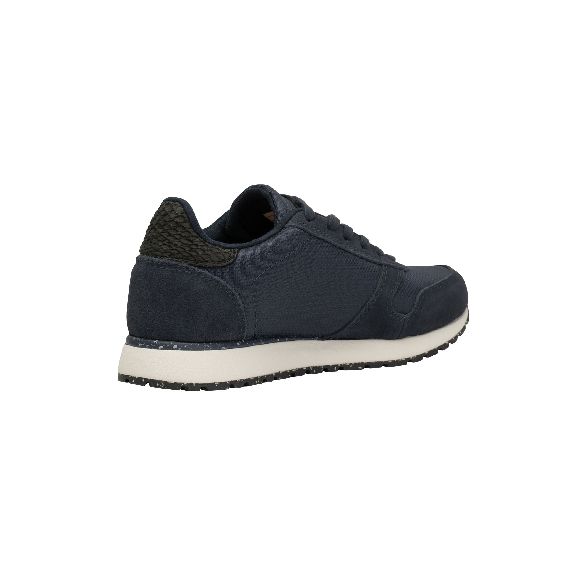 Waterproof best sale sneakers dames