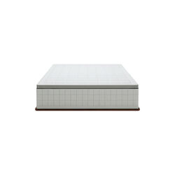 MUUN LITE BUNDLE &ndash; MATTRESS AND TOPPER, MUUN