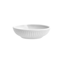 Pliss&eacute; Bowl small &Oslash; 9 cm, Pillivuyt