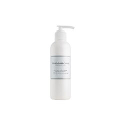 Aroma Therapy Body Lotion 15th Anniversary, Tromborg