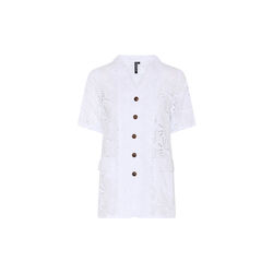 Lotti 1, white, SOULMATE