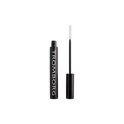 Brow Fix Clear, Tromborg